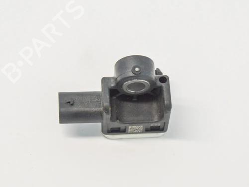 Electronic sensor BMW 1 (F20) 116 d | BP6766377M84