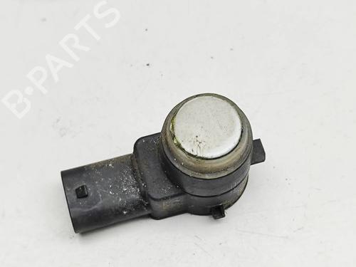 Electronic module MERCEDES-BENZ CLS (C218) CLS 250 CDI / BlueTEC / d (218.303, 218.304) | BP31687276M83 - Image 2