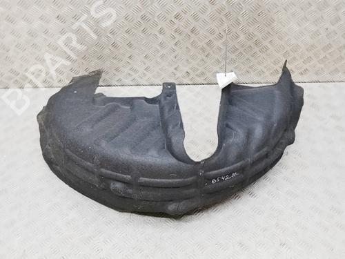 Hjulbue FORD PUMA (J2K, CF7) 1.0 EcoBoost mHEV | BP38622976C56 - Image 3