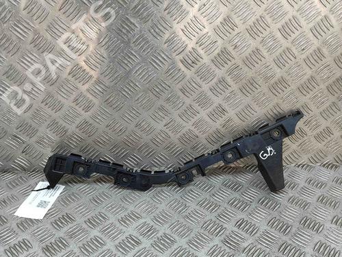 Używane Mocowanie zderzaka tylnego FORD USA MUSTANG Coupe 2.3 EcoBoost (317 hp) 20143983