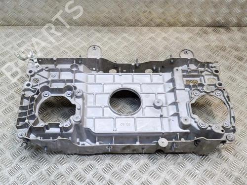 Other JAGUAR I-PACE (X590) EV400 AWD | BP27759997O1 - Image 6