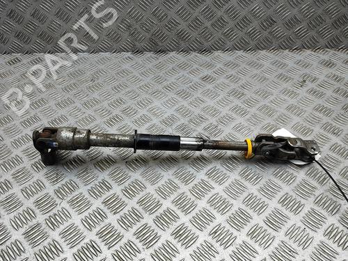 Steering column universal joint RENAULT MASTER III Van (FV) 2.3 dCi 180 FWD (FV04, FV07) | BP38184665M114 - Image 5