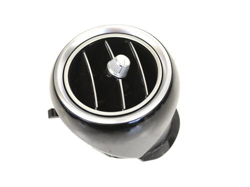 Used Air vent MERCEDES-BENZ GLC (X253) 250 d 4-matic (253.909) (204 hp) 30208400