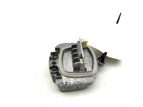 Electronic module BMW 4 Gran Coupe (G26) M440 i Mild-Hybrid xDrive | BP34136848M83  - Image 6