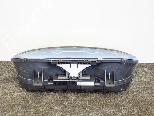 Instrument cluster AUDI A3 (8V1, 8VK) 2.0 TDI | BP6741859C47 