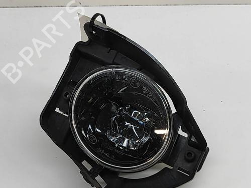 Used Left front fog light Left front fog light NISSAN JUKE (F15) 1.6 (117 hp) 26003554 26003554