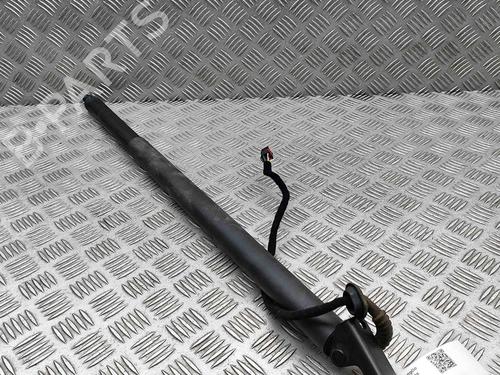 Tailgate lift support VW MULTIVAN T7 (STM, STN) 1.4 eHybrid | BP29542615C138 