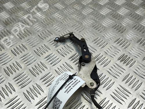 Electronic sensor BMW 8 Coupe (G15, F92) 840 i | BP37698631M84 - Image 6