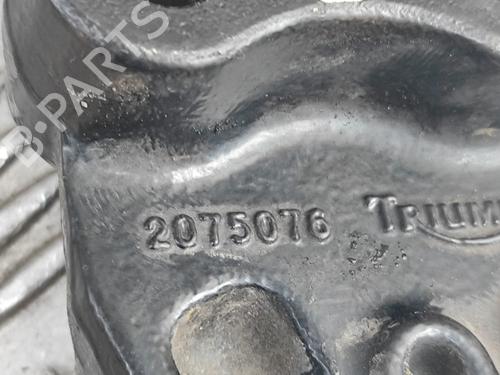 Other TRIUMPH MOTORCYCLES THRUXTON Thruxton 900 (986ME2) | BP28563098O1 