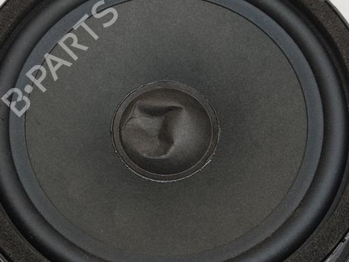 Speaker JAGUAR I-PACE (X590) EV400 AWD | BP28275803E2 