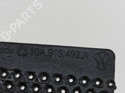 Support VW ID.3 (E11, E12) Pro | BP27767556C155 