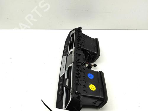 Electronic module BMW X5 (G05, F95) xDrive 30 d | BP33039117M83 - Image 4