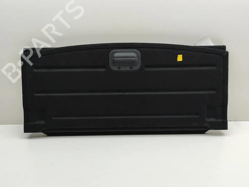 Luggage compartment floor KIA OPTIMA Sportswagon (JF) 1.6 CRDi | BP28564622I33