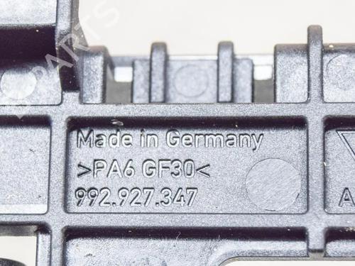 Other PORSCHE 911 (992) 3.0 Carrera 4 S (992420) | BP27750208O1 - Image 6
