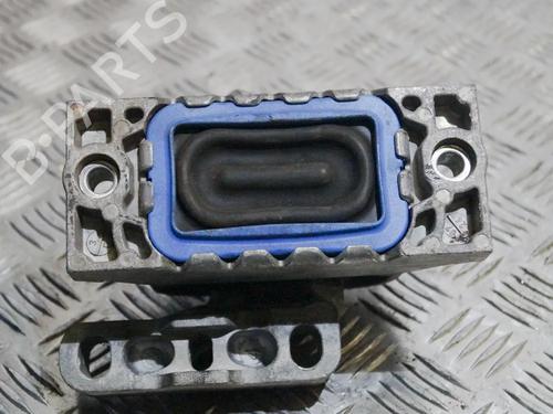 Engine mount VW PASSAT B6 (3C2) 2.0 TDI | BP6715508M89