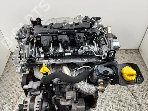 Engine NISSAN NV400 Platform/Chassis (X62, X62B) dCi 145 | BP33376557M1 - Image 6