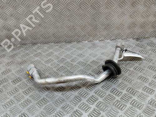 Used AC pipe AUDI A6 C7 Avant (4G5, 4GD) RS6 quattro (560 hp) 26142659