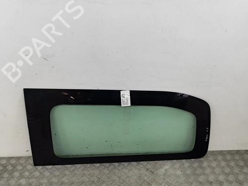 BP27786586C93 main image