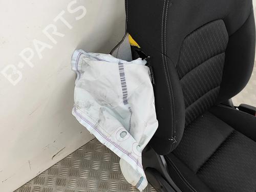 Right front seat INFINITI Q30 1.6 | BP29227122C16  - Image 6