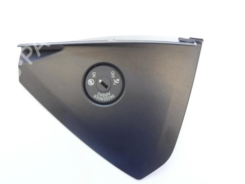 Other BMW i3 (I01) Range Extender | BP9865598O1  - Image 5