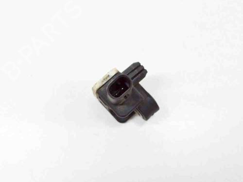 Sensor electrónico MERCEDES-BENZ GL-CLASS (X166) GL 350 CDI / BlueTec 4-matic (166.823, 166.824) | BP8838525M84 
