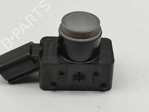 Electronic module TOYOTA PRIUS (_W6_) 2.0 PHEV (MXWH61L, MXWH61) | BP28433719M83 