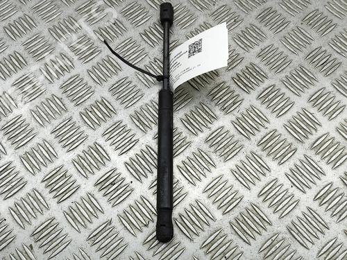 Used Hood lift support VOLVO V70 III (135) D4 (181 hp) 29830416