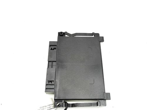 Gearbox control unit MERCEDES-BENZ A-CLASS (W177) AMG A 35 4-matic (177.051) | BP38755983M52 - Image 4