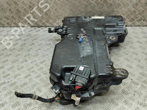 Depósito de AdBlue VW TRANSPORTER T6 Van (SGA, SGH, SHA, SHH) 2.0 TDI (90 hp) 30885552