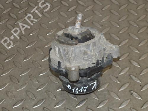Used Engine mount Engine mount BMW 3 (F30, F80) 330 d (258 hp) 33347595 33347595
