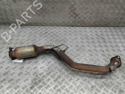 Used Catalyst TOYOTA RAV 4 IV (_A4_) 2.5 Hybrid (AVA42_) (155 hp) 18878867