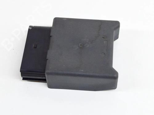 Used Electronic module VW TIGUAN (AD1, AX1) 1.5 TSI (131 hp) 27758994