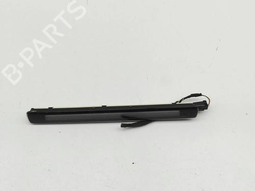 interior-roof-light-audi-a5-sportback-f5a-f5f-2016-34402449 main image
