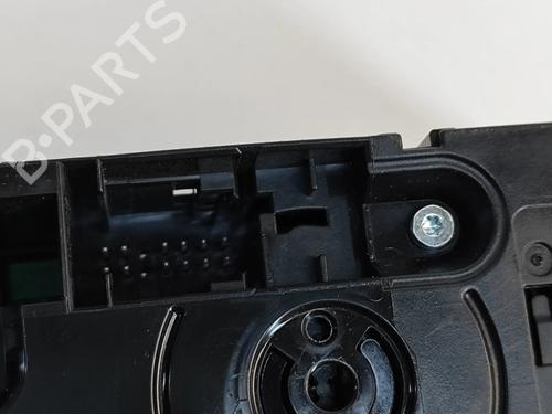 Electronic module MERCEDES-BENZ GLS (X167) AMG 63 4Matic+ EQ Boost 4-matic+ (167.989) | BP28687457M83 - Image 6