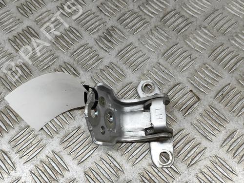 Used Hinge/Door check strap FORD RANGER (TKE) 3.2 TDCi 4x4 (200 hp) 16194631