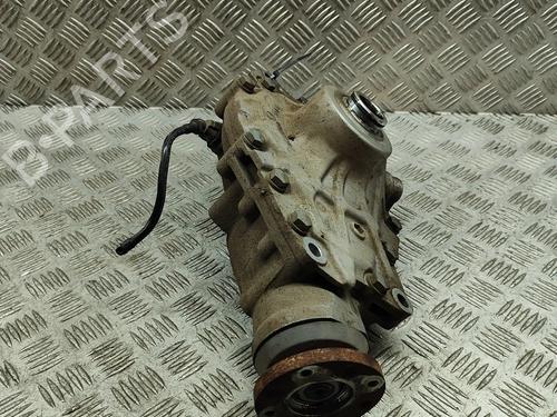 Front differential BMW X5 (G05, F95) M | BP27570137M23