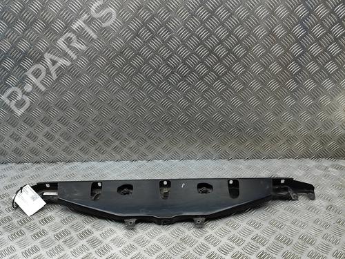 Used Crossmember Crossmember BMW 6 Gran Coupe (F06) 640 d (313 hp) 33392123 33392123