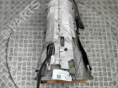 Gearbox VOLVO XC60 II (246) T8 Hybrid AWD | BP37999335M3 - Image 5