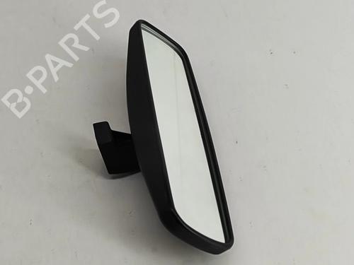Rear mirror PEUGEOT 108 1.2 | BP20981549I6 - Image 4