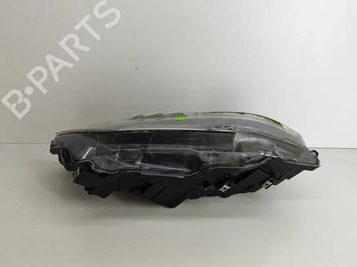 Right headlight HONDA CIVIC X Hatchback (FC_, FK_) 2.0 Type-R (FK8) | BP20981454C29