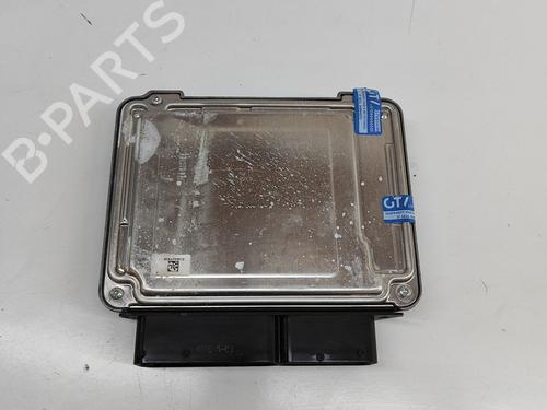 Computer motormanagement VW T-ROC (A11, D11) 1.0 TSI | BP24581545M57 