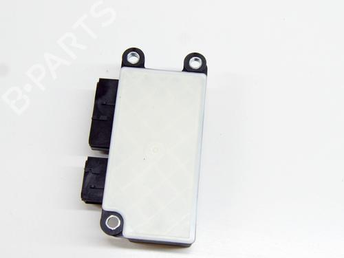 ECU airbags OPEL INSIGNIA B Grand Sport (Z18) 1.5 (68) | BP13928568M53 