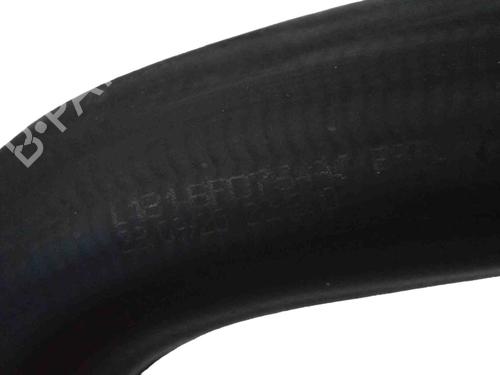 Pipe FORD PUMA (J2K, CF7) 1.0 EcoBoost mHEV | BP30284229M125