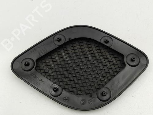 Speaker MERCEDES-BENZ GLC Coupe (C253) 250 d 4-matic (253.309) | BP28137406E2 