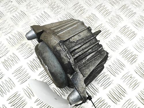 Engine mount MERCEDES-BENZ E-CLASS (W212) E 220 CDI / BlueTEC (212.001, 212.002) | BP33382305M89 - Image 5