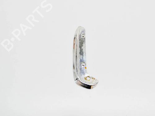 Used Other Other MERCEDES-BENZ S-CLASS Saloon (W108, W109) 280 S (108.016) (140 hp) 36043441 36043441