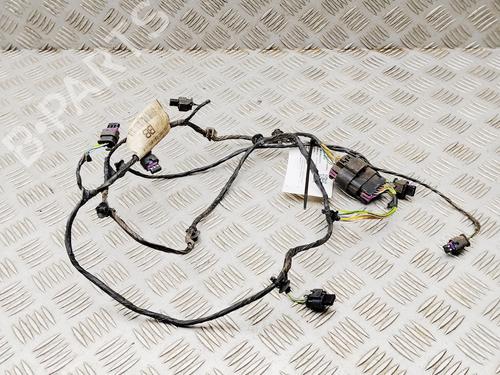 Wiring harness LAND ROVER DISCOVERY SPORT (L550) 2.0 D 4x4 | BP38201906E16 - Image 3