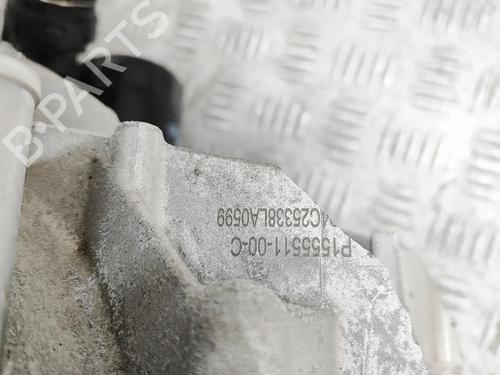 Motor TESLA MODEL 3 (5YJ3) EV | BP38162028M1  - Image 10