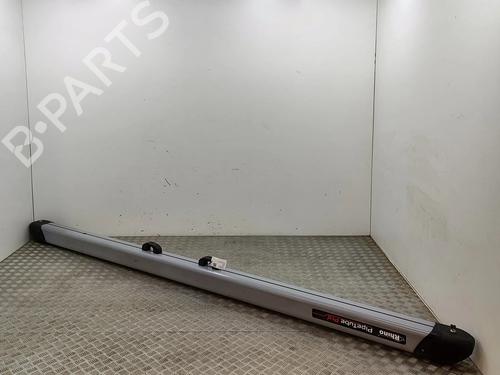 Used Glove box Glove box OPEL VIVARO C Van (K0) 2.0 (122 hp) 33376074 33376074