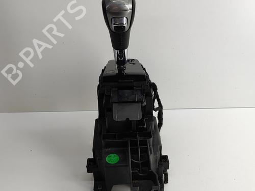 Used Gear lever CHEVROLET CRUZE (J300) 2.0 CDI (125 hp) 25787276